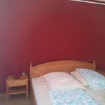 Kovacs Apartment *