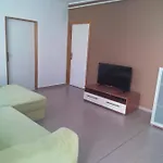 Kovacs * Balatonbereny