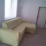 Apartment Kovacs