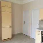 Kovacs Apartment *