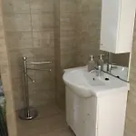 Kovacs Apartment *