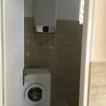 Kovacs Apartment Balatonbereny