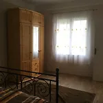 Kovacs Balatonbereny