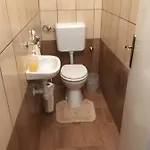 Kovacs * Balatonbereny