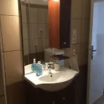 Kovacs Apartment Balatonbereny