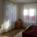 Kovacs Balatonbereny
