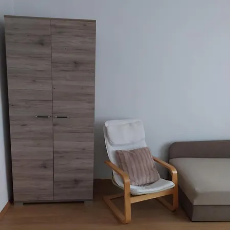 Kovacs * Balatonberény