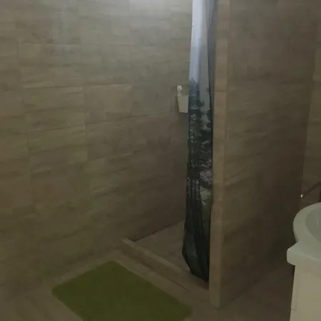 Kovács Apartman