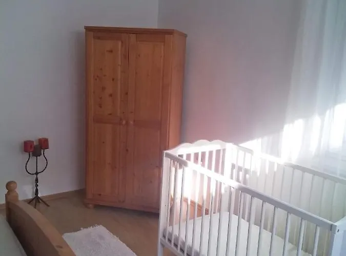 Appartamento Kovacs