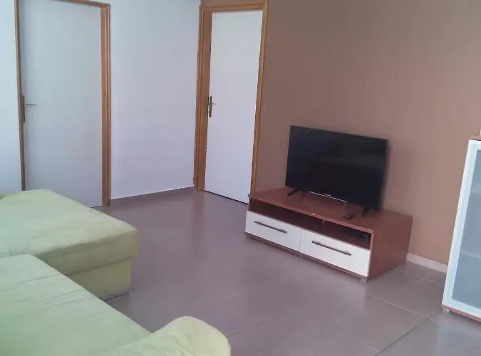 Kovacs * Balatonberény