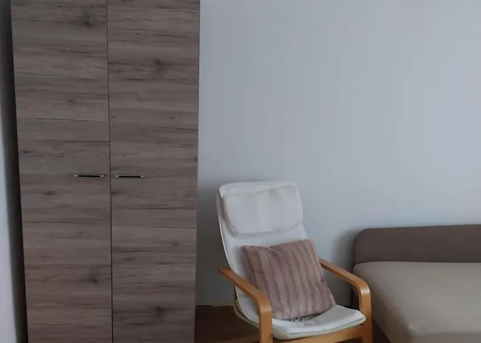 Kovacs * Balatonberény