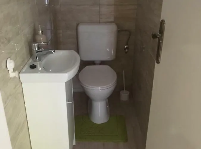 Kovacs Balatonberény