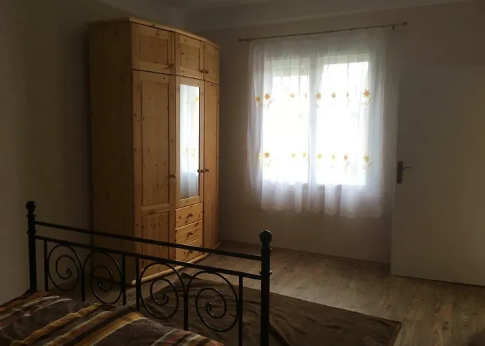 Kovacs Balatonberény