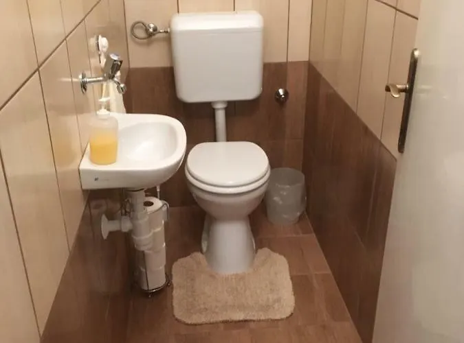 Kovacs * Balatonberény