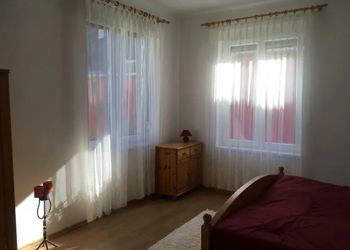 Kovacs Balatonberény