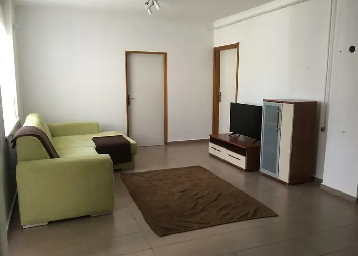 Kovacs Appartamento *