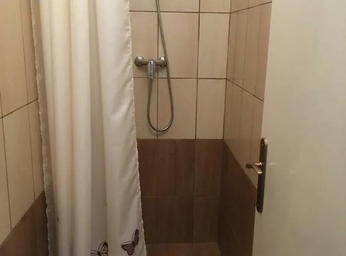 Kovacs * Balatonberény